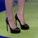 아이들 미연 진짜 161 맞아?