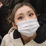 <b>리정</b> 이날 언제지