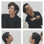 [군대] <b>글밀</b>