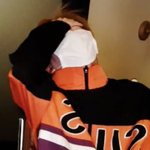 [펜타곤] 키<b>노야</b>
