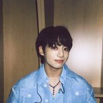 [군대] 어짜피 우리는 빡센인증없어도 먹<b>금</b>