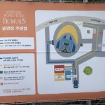 아니 콘서트 <b>솔</b><b>플</b>인데 어캄???