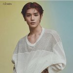 [NCT칠프] 엥 태용이 배에도 <b>타투</b> 잇엇음?