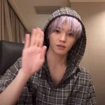[<b>이태용</b>] 출첵해ㅜ