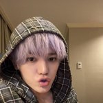 [<b>이태용</b>] 사랑해애