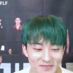 엔 마크 ㅈㄴ ㄷㄱㅅ 닮음