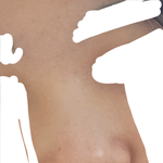 [댓글부탁해] <b>복코</b>에게 어울리는 안경은 존재하지 않는거야? 사진...