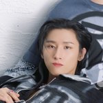 [몬스타<b>엑스</b>] 토요일 힘냅쉬다~