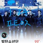 [군대] 인증하고 내가 하고싶은얘기함