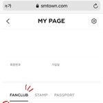 [NCT드림] 콘서트 많이 물어보는 질문 정리해왔어