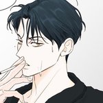 [ㅈㄱㄴ] 도리벤 찍먹해보려고 했는데