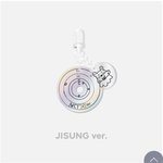 [NCT드림] 아 진짜