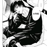[댓글부탁해] <b>내</b> <b>눈</b> 누구닮음?(사진지움)ㅔ