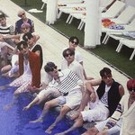 [더<b>보이즈</b>] 더비들 힘내