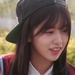 [댓글부탁해] <b>지구</b>오락실 안유진 너무 귀여워