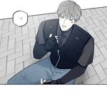 [ㅈㄱㄴ] 남자들 <b>bl</b> 싫어하는 이유 웃김