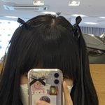 [댓글부탁해] <b>이런</b> <b>머리</b>에 다는 리본??같은거 어디서삼?ㅠ