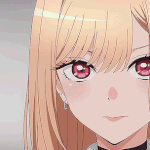 [ㅈㄱㄴ] ㅃ내가 싫어하는 <b>bl</b> 특징이