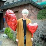 [군대] <b>민</b>뉸기는 볼때마다