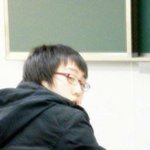 에이블리 <b>출발</b>확률