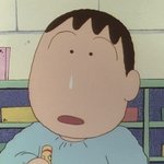 [댓글부탁해] 얘들아도서관열람실일찍안가면자리없어???