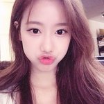 [댓글부탁해] 짝남이 가까이 <b>오지</b> 말라하는 건 뭐임?