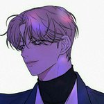 <b>백도화</b> 미친