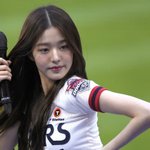 장원영 까글 봐도