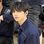 김선우가 요즘 리즈인듯