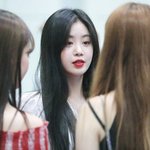 이런 화장 어떻게 해?