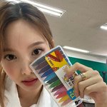 [댓글부탁해] <b>수면</b> 상태일 때가 제일 좋지않냐