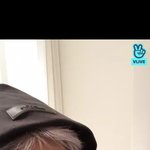[군대] 남준이 브이앱 <b>스포</b>? 이것도 있던데