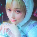 <b>케이</b>팝 탈덕 할때가 온것같다