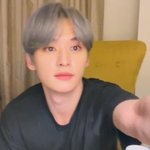 [스키즈] 밤새다가 리노리방 본 후기