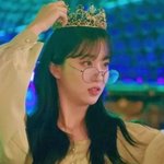 스테이씨 <b>수민</b> 예쁘다ㅜ