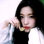 뮤뱅 상반기<b>결산</b> 보고 왔는데 예전보다