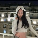 [이것좀봐줘] 제니랑 비슷한 옷 입은 <b>나연</b>