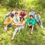 [NCT칠프] 네이처 <b>필리핀</b> 인스타 127