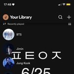 [방탄소년단] 텽이와 함께하는 파리<b>여행</b>이랰ㅋㅋㅋㅋㅋㅋ