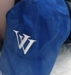 이거 모자 어디껀지 아는사람