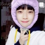 엔하이픈 선우 과사 또 <b>풀림</b>