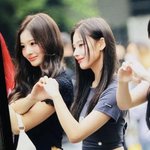 [모두드루와] 나만 엔믹스에서 <b>지니</b> 얼굴이 제일 취향이냐