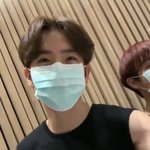 더보이즈 현재 투어때 함성 잘만 들렸는데 (영상)