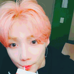 [더보이즈] 더비들 <b>더위</b> 조심하세유