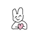 <b>다리</b>만 보면 몸무게 <b>몇</b>같아