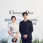 [모두드루와] 차은우를 <b>평범</b>하게 만드는 사람