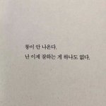 콧볼축소수술 한 판뇨 있냥
