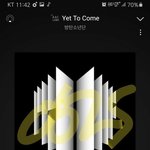 [방탄소년단] 태형아 에.펠탑은 갑자기 왜??ㅋㅋㅋㅋ
