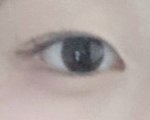이거 렌즈 낀거같아??? <b>화질</b>좋아짐
