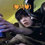 더보이즈 <b>영훈</b>